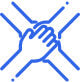 team@2x
