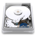 device@2x