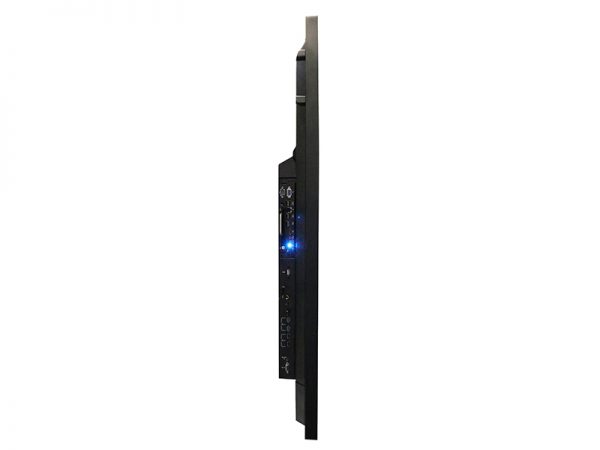 intboard-panel-gt-4