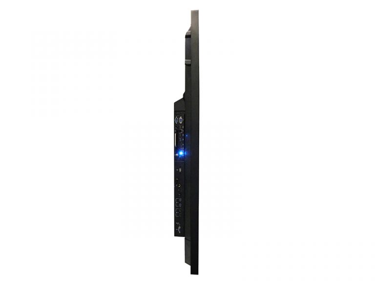 intboard-panel-gt-4