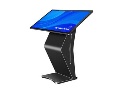 Kiosk INTBOARD_1
