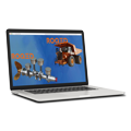 icon-roqed