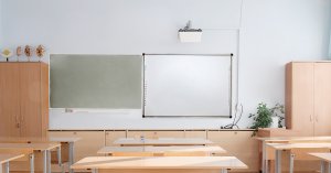 Welche Art von Mediasystemen sind derzeit verfügbar? Welche ist die beste Wahl.
