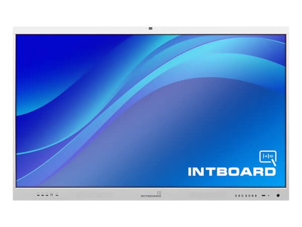 INTBOARD_GT65_75_86CF_800x600_1