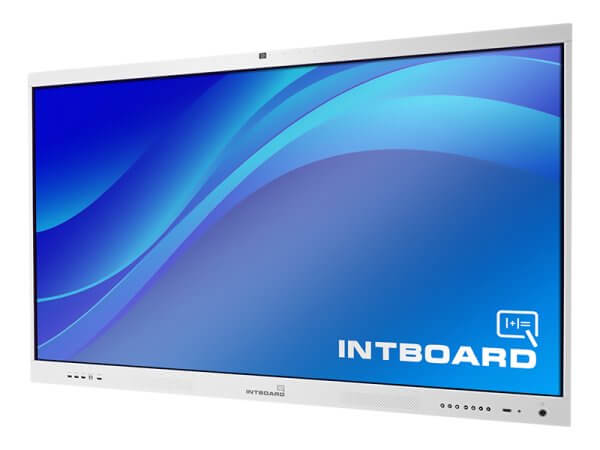 INTBOARD_GT65_75_86CF_800x600_2