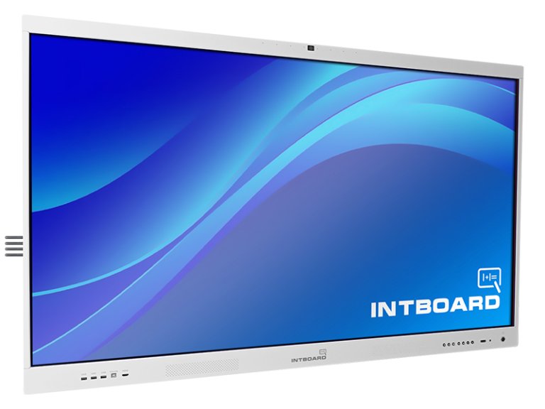 INTBOARD_GT65_75_86CF_800x600_3