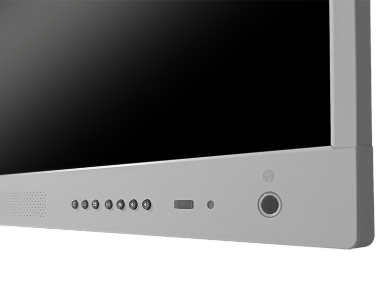 INTBOARD_GT65_75_86CF_800x600_4