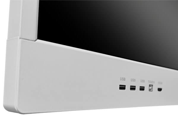 INTBOARD_GT65_75_86CF_800x600_5
