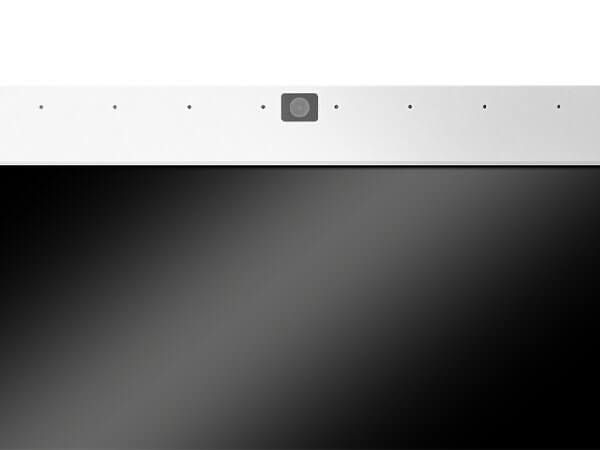 INTBOARD_GT65_75_86CF_800x600_6