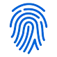 fingerprint_icon