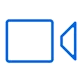 webcam_icon