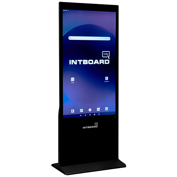 ing_INTBOARD_infocom_st_620