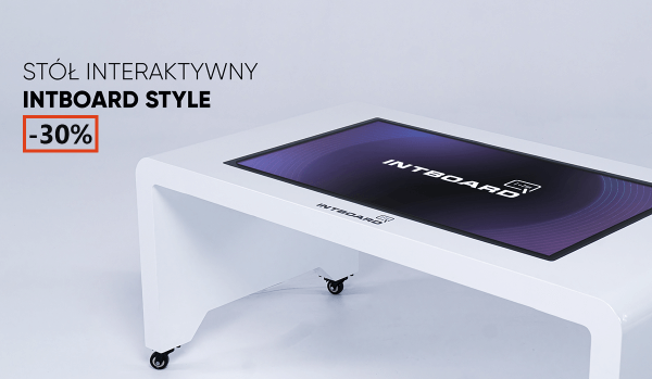INTBOARD_Style_Banner