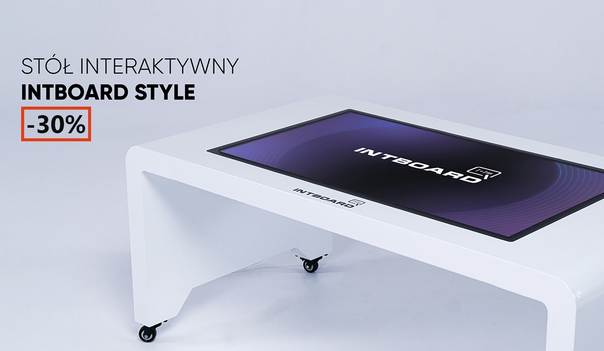 INTBOARD_Style_Banner
