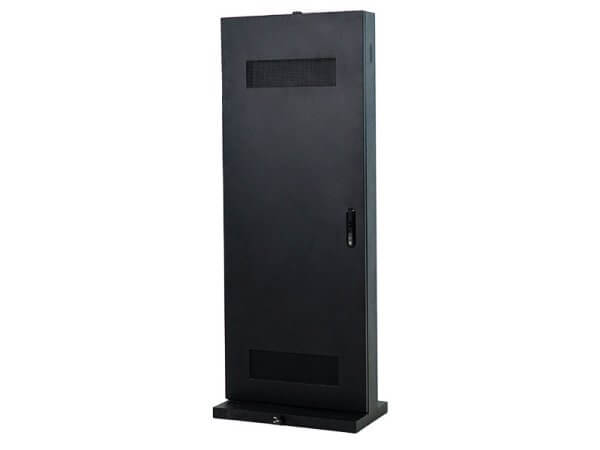 07_INTBOARD_INFOCOM-ST-CP-43