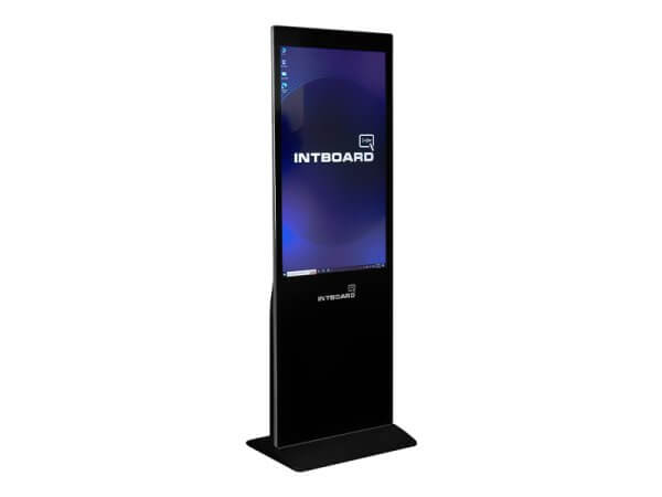 infocom_st_2_800x600_img7