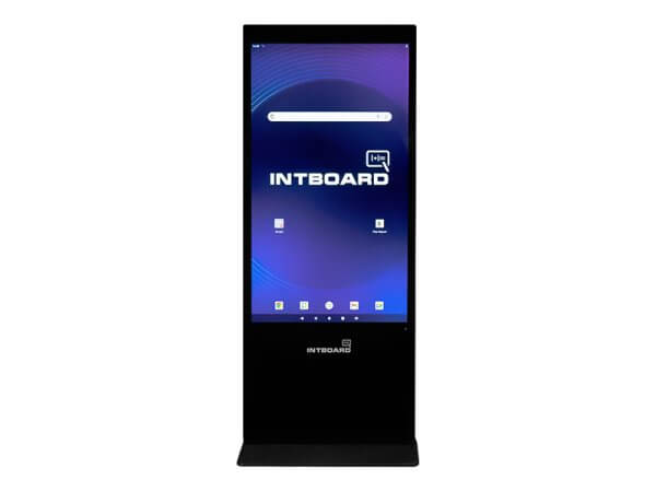 infocom_st_2_800x600_img7