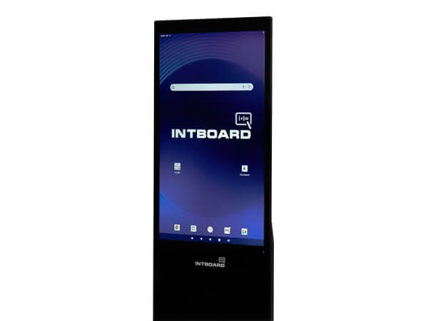 infocom_st_2_800x600_img7