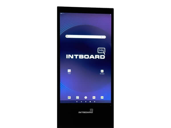 infocom_st_2_800x600_img7