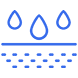 water-prof_ip