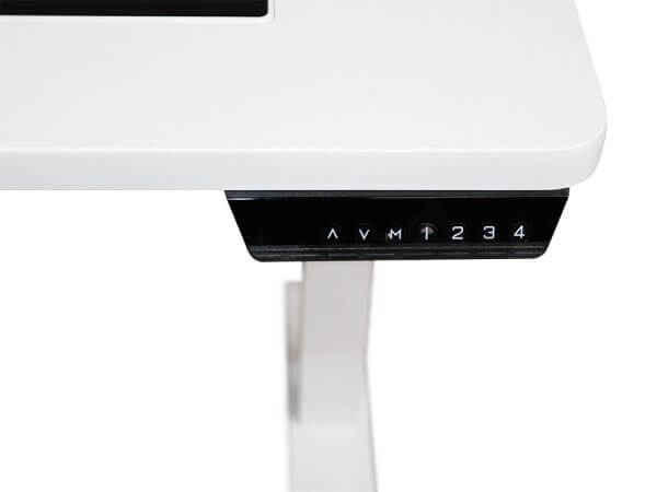Интерактивная парта 4