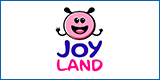 Joy Land – Spielhalle – Ostroleka