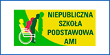 Rehabilitationszentrum fuer Kinder Zdunska Wola