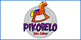PIKOBELO