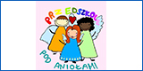 Kindergarten Pod Aniolami – Starzyn
