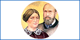 Schulkomplex Hl. Zelia und Ludwig Martin