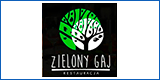 Zielony Gaj
