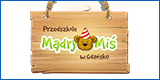 Madry Mis