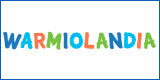 Warmiolandia – Stadt der Kinder